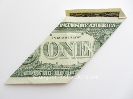 easy-money-origami-butterfly-step-6