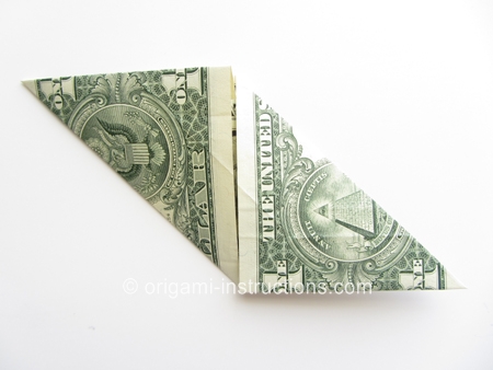 easy-money-origami-butterfly-step-7