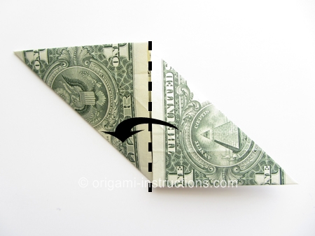 easy-money-origami-butterfly-step-8