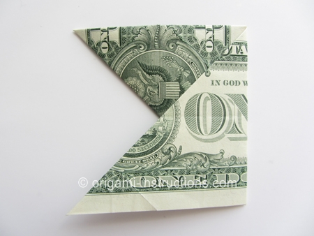 easy-money-origami-butterfly-step-8