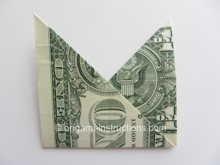 easy-money-origami-butterfly-step-9