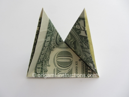 easy-money-origami-butterfly-step-10