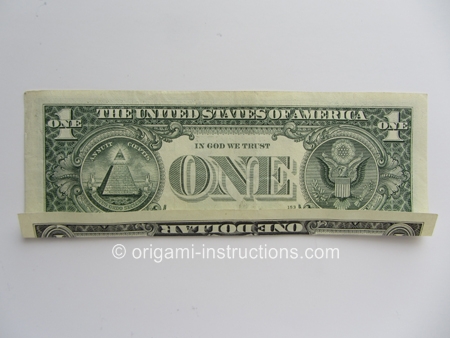 easy-money-origami-heart-step-1