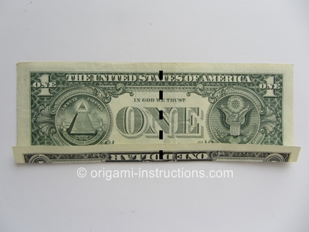 easy-money-origami-heart-step-2