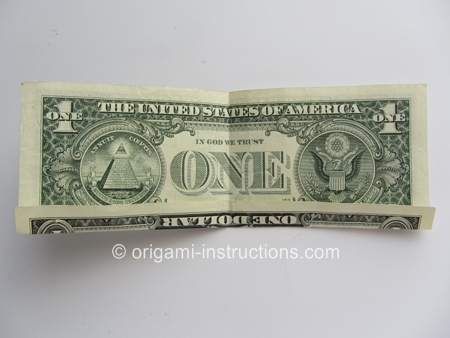 easy-money-origami-heart-step-2