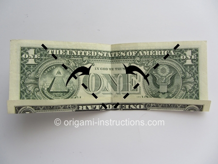 easy-money-origami-heart-step-3