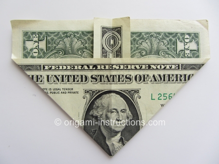 easy-money-origami-heart-step-4