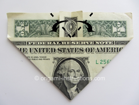easy-money-origami-heart-step-5