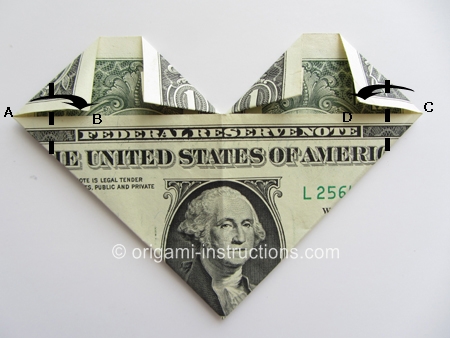 easy-money-origami-heart-step-7