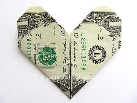 easy-money-origami-heart