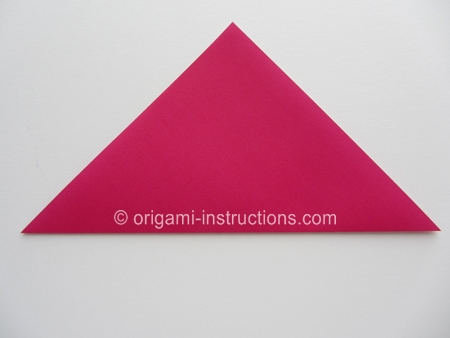 easy-origami-peach-blossom-step-1