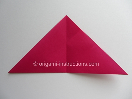 easy-origami-peach-blossom-step-4