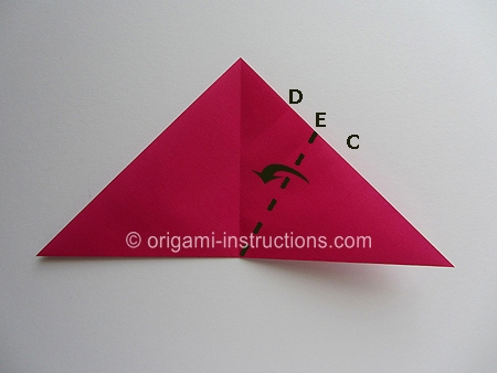 easy-origami-peach-blossom-step-6