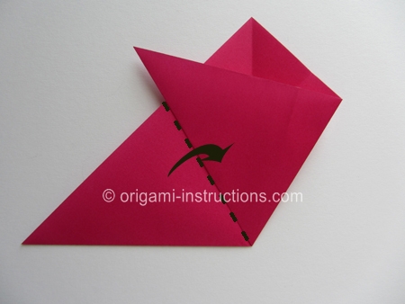 easy-origami-peach-blossom-step-7