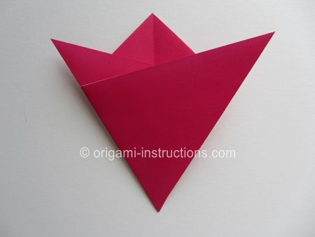 easy-origami-peach-blossom-step-7
