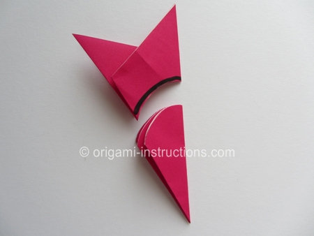 easy-origami-peach-blossom-step-9