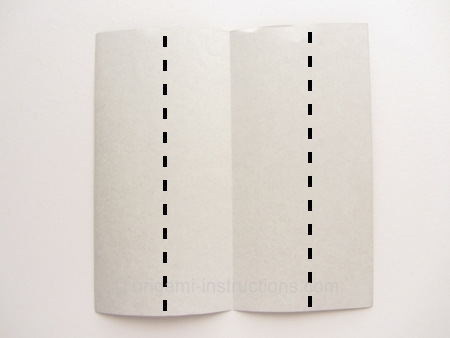easy-origami-phone-receiver-step-2