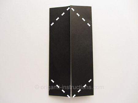 easy-origami-phone-receiver-step-3