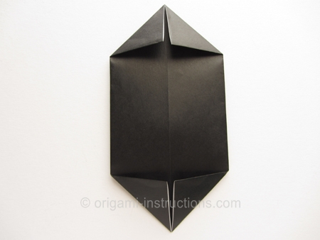 easy-origami-phone-receiver-step-3