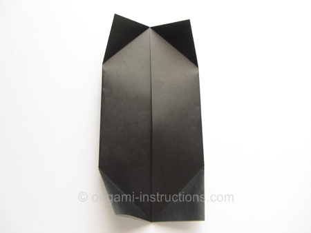 easy-origami-phone-receiver-step-3