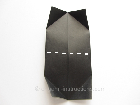 easy-origami-phone-receiver-step-4