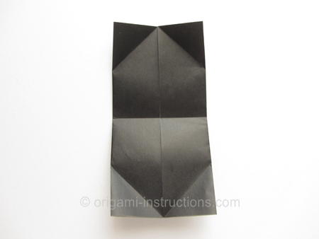 easy-origami-phone-receiver-step-4