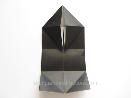 easy-origami-phone-receiver-step-6