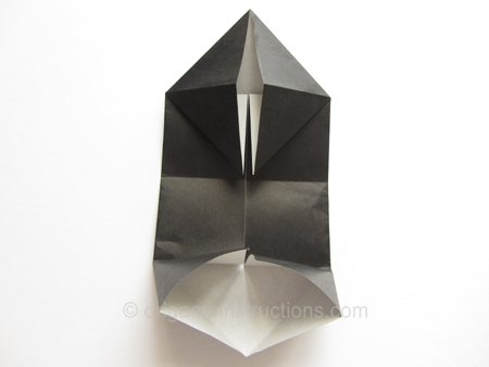 easy-origami-phone-receiver-step-7