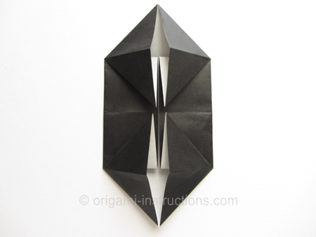 easy-origami-phone-receiver-step-7
