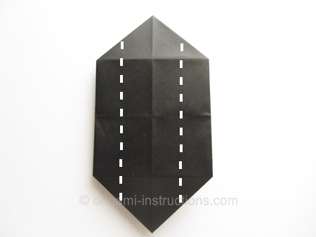easy-origami-phone-receiver-step-8