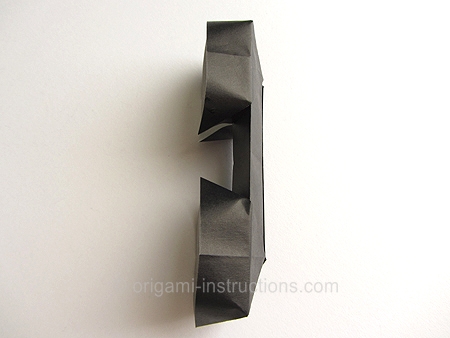 easy-origami-phone-receiver