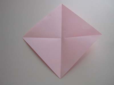 easy-origami-piggy-step-1