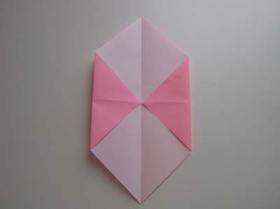 easy-origami-piggy-step-3
