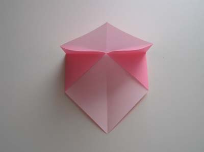 easy-origami-piggy-step-4