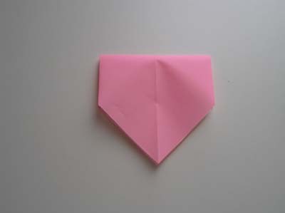 easy-origami-piggy-step-4