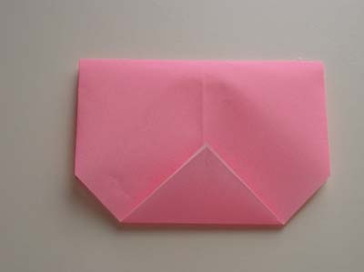 easy-origami-piggy-step-5