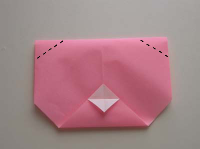easy-origami-piggy-step-7
