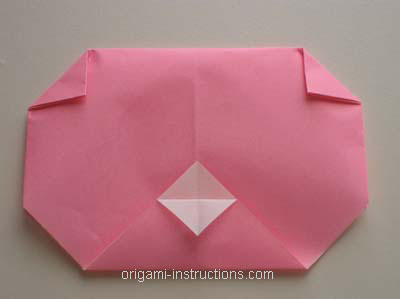 completed-easy-origami-piggy