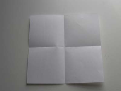 origami-polar-bear-step-2