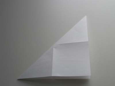 origami-polar-bear-step-3