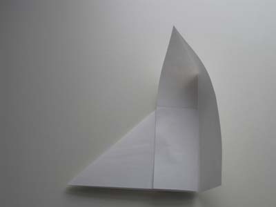 origami-polar-bear-step-5