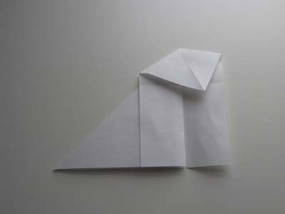 origami-polar-bear-step-5