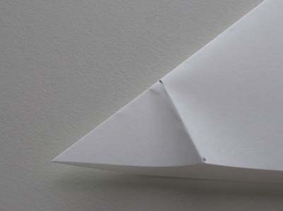 origami-polar-bear-step-6