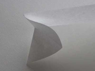 origami-polar-bear-step-7