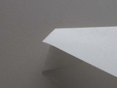 origami-polar-bear-step-7