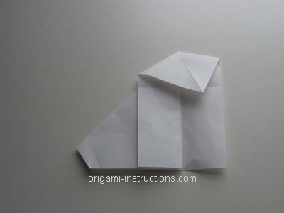 origami-polar-bear-step-8