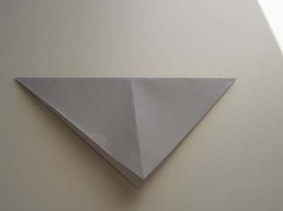 easy-origami-rat-step-3