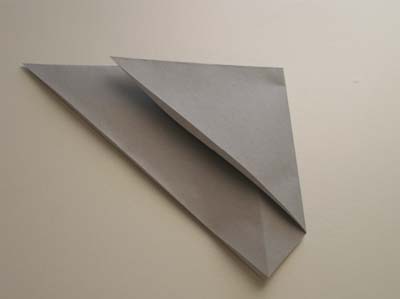 easy-origami-rat-step-4