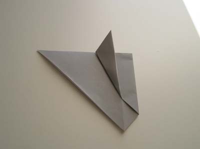 easy-origami-rat-step-5