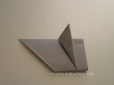easy-origami-rat-step-6